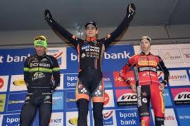 Wout van aert recovering from appendicitis. Reacties Nys Vorig Jaar Reed Ik Hier Achteruit Nu Heb Ik De Standaard Mobile
