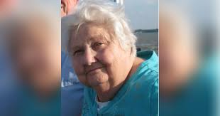 Obituary for Clara Janice Gingerich