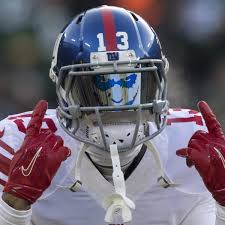 Transaction, fine, and suspension data since 2015. Looking Back At The High School Scouting Reports Of Today S Biggest Nfl Stars Bleacher Report Latest News Videos And Highlights