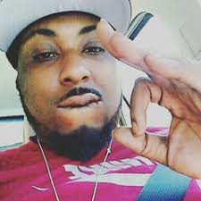 Stream Drew Hopper music