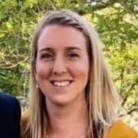 30+ "Basey-fisher" profiles