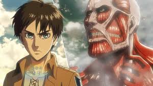 Game development stories & opinions. Anime This Attack On Titan Game Is Amazing And Free To Download