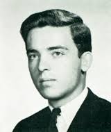 In Memoriam: Michael E. Batten