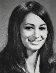 Happy birthday to Becky Taylor Ley