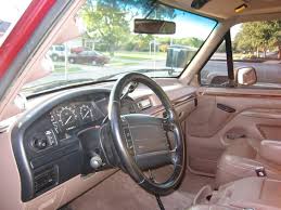 We did not find results for: 1996 Ford Bronco Interior Picture Supermotors Net