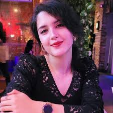 Time for an update! After graduating with a Biomedical Engineering degree  from the University of Cincinnati earlier this year, where I had the  opportunity to complete five industry co-ops, I…