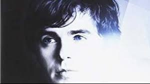 La saison 3 est disponible en intégralité jusqu'au 1er janvier 2021. Thegooddoctor07 Twitch
