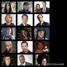 Play our ncis quiz games now! Ncis Ncis La Teams Callen Deeks Gibbs Kensi Mcgee Y Abby Ncis La Sam Fondo De Pantalla Movil Hd Peakpx