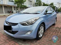 Memaparkan pakej pinjaman kereta untuk bernilai rm 36 000 selama 7 tahun. Used 2013 Hyundai Elantra Gls 1 6 A Cash Loan Kedai For Sale In Malaysia 82049 Caricarz Com