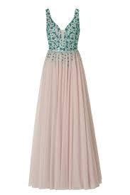 Pin Von Celine Freer Auf Hochzeit Festliche Kleider Abendkleid Mode