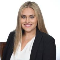 3900+ "Westphal" profiles