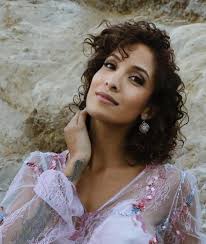 Lily and Cane Relationship Discussion