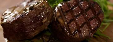 Zeste Sauce Au Poivre Food Au Poivre Steak