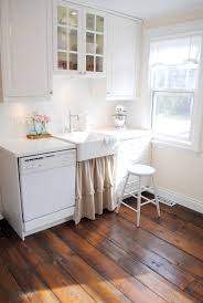 small kitchen design
