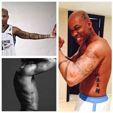 Jun 22, 2021 · ? 26 Famous Celebs With Chinese Tattoos Thatsmags Com