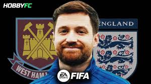 3 Spencer FC FIFA Series We All Loved