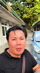 Discover Affordable Pre-Owned Cars in San Pedro Laguna