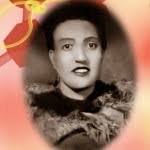 We Are...Marshall, March 12, 2014