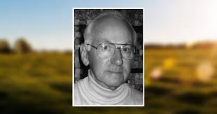 Robert Poduska Obituary July 13, 2020