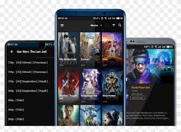 Cinema hd is the most used and the best firestick app that everyone is aware of. 0 Download For Tv Box Best Movie App For Firestick 2018 Hd Png Download 2328x1566 2517768 Pngfind