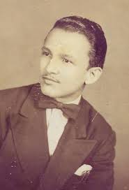 Obituary for Pastor Luis Francisco Velazquez Roman