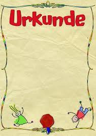 Lustige urkunden für kinder zum ausdrucken ★ für privat, kitas, kindergärten, schulen und zahnärzte als kostenloses unterrichtsmaterial rund um die sommerferien für kinder zum gratis tapferkeitsurkunde zum ausdrucken. Urkunde Kinder Sieger Kostenloses Bild Auf Pixabay
