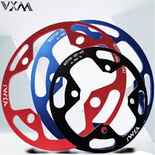 Lowongan kerja pt angkasa pura supports. Best Top Velg Jin Fei 17 Ideas And Get Free Shipping 1mh67k3h