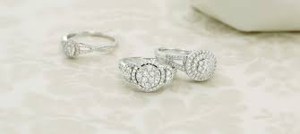 We did not find results for: How To Clean Jewellery Care For Diamond Rings Peoples Jewellers