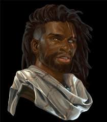 Aiden Hines-Lunn (ahineslunn)