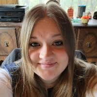 20+ "Samantha Raines" profiles