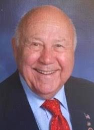 Robert Prentiss Obituary (1936