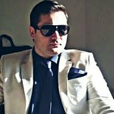 Cihan Yılmaz (ucihanyilmaz)