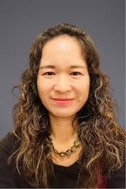 St. Mary Health Care Center