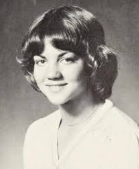 Sabrina Burney: https://thegeorgiagazette.com/henry/sabrina-burney/