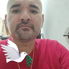 Te compartimos cómo consultar tu CLABE Interbancaria desde Banca por  Internet para recibir transferencias desde otra institución bancaria.