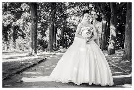 Deine wünsche in lebenslange erinnerungen zu verwandeln, das ist meine leidenschaft als langjähriger und wenn es scheint, dieser jemand sei fotograf geworden, nur um deine hochzeit zu fotografieren Hochzeitsfotograf Schleswig Holstein Leifhelm Foto