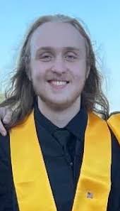 Congrats to "Blond Jesus" Kieran Carney for popping off games of 241, 288  and 300 for the 829 series yesterday during the NEBA Tournament using the  Brunswick Hypnotize.