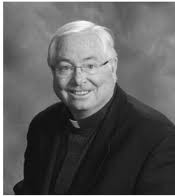 July 2018 Issue August 2018 Issue September 2018