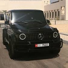 Pin By Won Kim On G63 Mercedes G Mercedes G Wagen Mercedes G Wagon