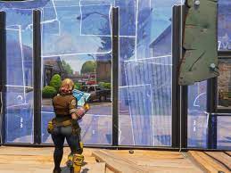Fornite xbox, descargar fortnite en xbox 360, descargar fortnite xbox 360 gratis. Fortnite Battle Royale Fur Xbox One Download Chip