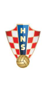 Suchen sie nach football football auf searchandshopping.org. Croatia Football Flags