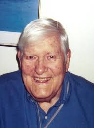 James Milton Hillard Obituary March 26, 2012