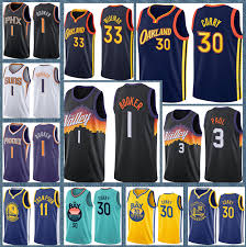 We offers warriors jersey xl products. Discount Warrior Jerseys Warrior Jerseys 2021 On Sale At Dhgate Com