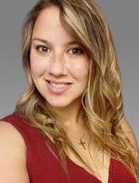 Kathi Robinson-RE/MAX Premier, 13135 Lee Hwy, Jackson, Ste 115, Fairfax, VA  22030, US