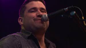 Josh Gracin