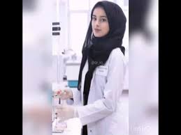 البحث بالصور يساعد على بحث بالصورة والعثور على صور مماثلة عبر الإنترنت متوفرة على صور google. ØµÙˆØ± Ø¯ÙƒØªÙˆØ±Ù‡ Ø§Ù„Ù…Ø³ØªÙ‚Ø¨Ù„ Youtube