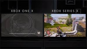 Первые впечатления, запуск и настройка! Yepyeni Xbox Series X Xbox