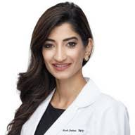 Erica Finney Email & Phone Number