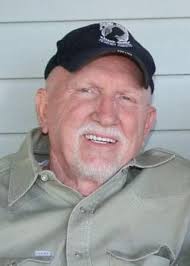 Robert Kenneth Downing