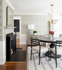 The design elements library kitchen and dining room contains 22 symbols of furniture and applience. Zynvdaoevp1vbm